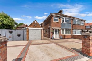 Photo 36- click for photo gallery